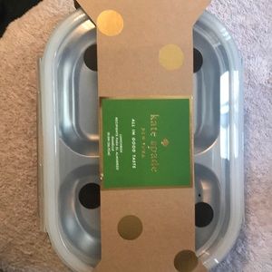Lunch Box